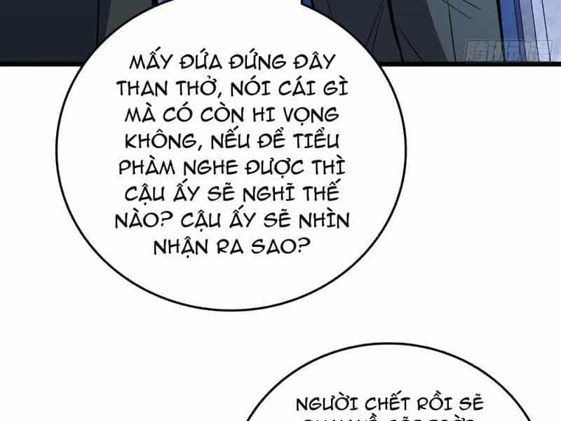 Mình Ta Tung Hoành Loạn Thế - Chương 27 - ảnh 57