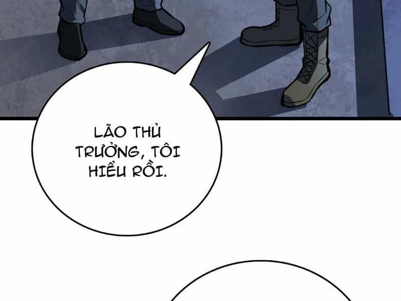 Mình Ta Tung Hoành Loạn Thế - Chương 27 - ảnh 60