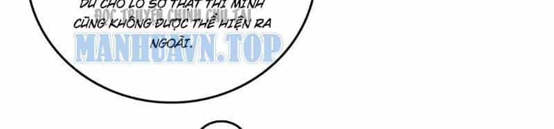 Mình Ta Tung Hoành Loạn Thế - Chương 27 - ảnh 64