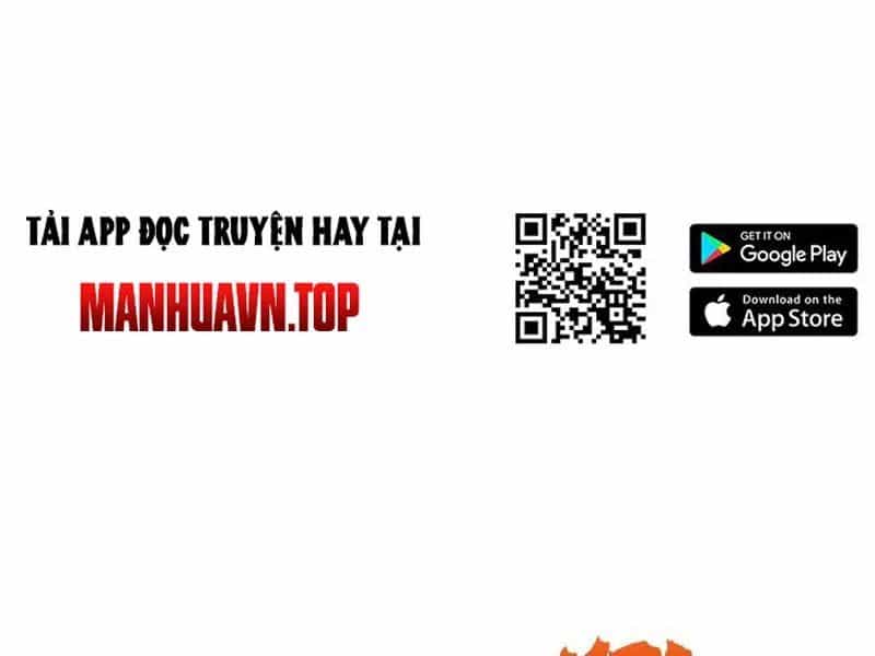 Mình Ta Tung Hoành Loạn Thế - Chương 27 - ảnh 72