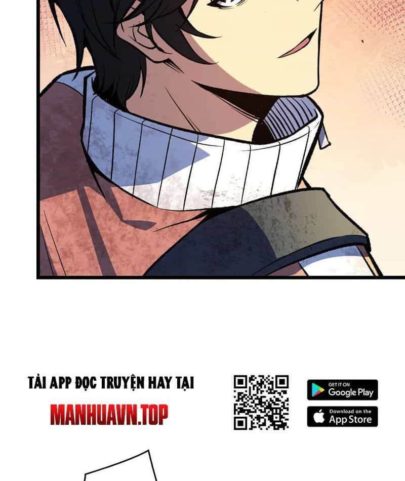 Mình Ta Tung Hoành Loạn Thế - Chương 28 - ảnh 19