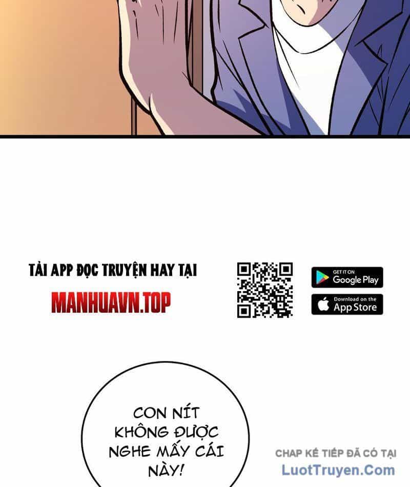 Mình Ta Tung Hoành Loạn Thế - Chương 28 - ảnh 40