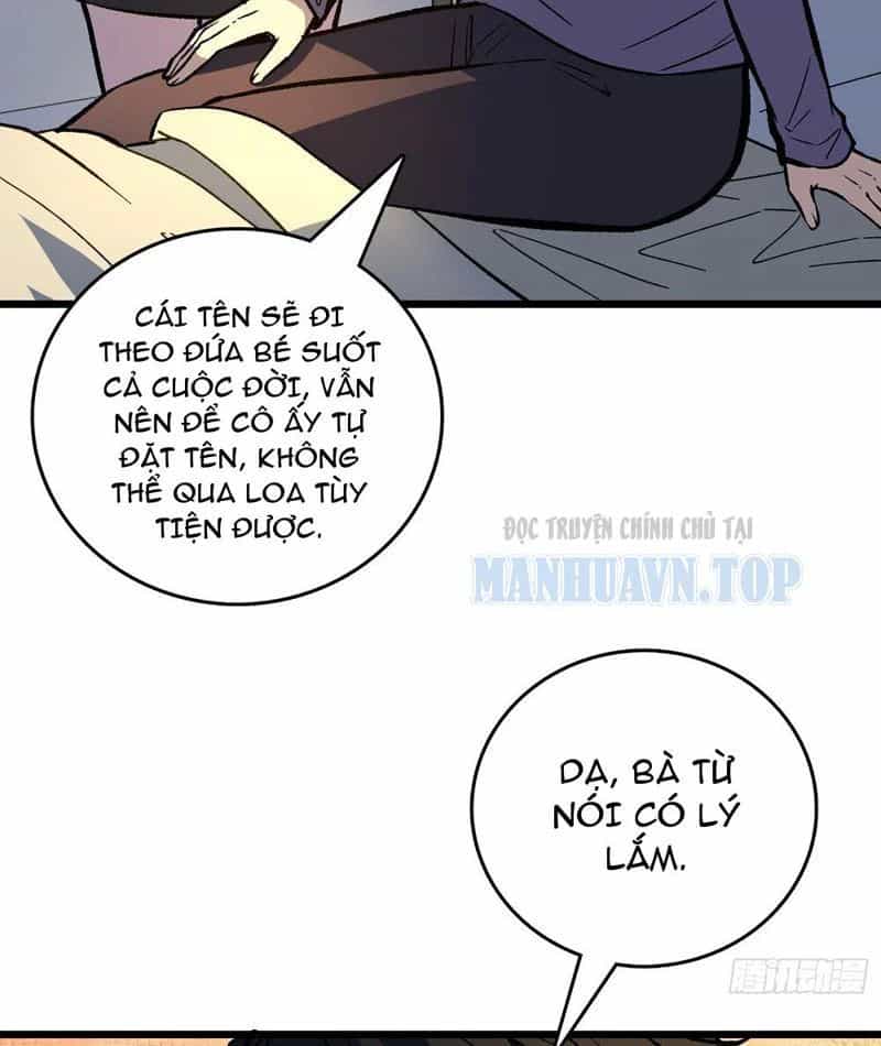Mình Ta Tung Hoành Loạn Thế - Chương 28 - ảnh 54