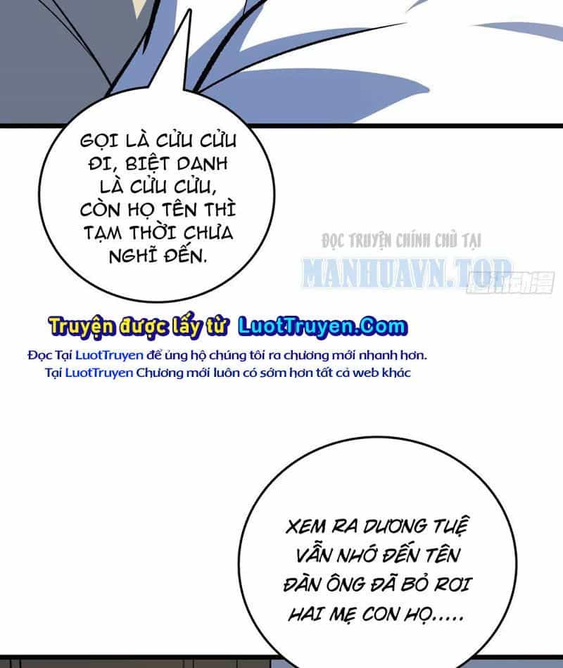 Mình Ta Tung Hoành Loạn Thế - Chương 28 - ảnh 59