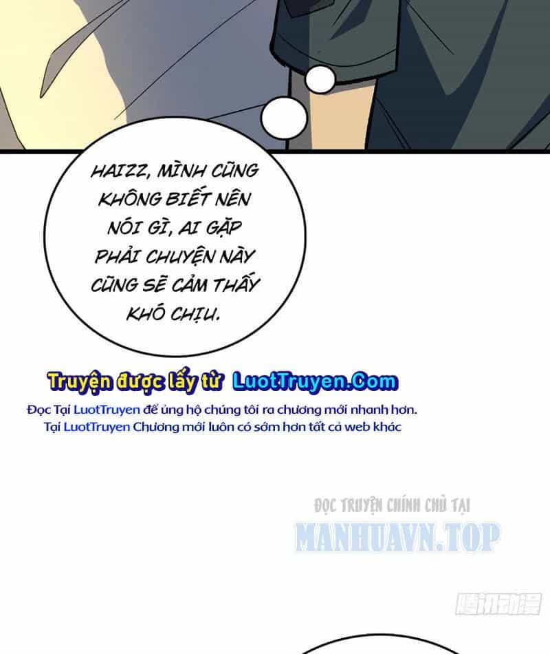 Mình Ta Tung Hoành Loạn Thế - Chương 28 - ảnh 61