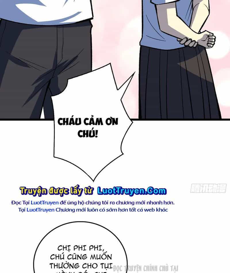 Mình Ta Tung Hoành Loạn Thế - Chương 28 - ảnh 67