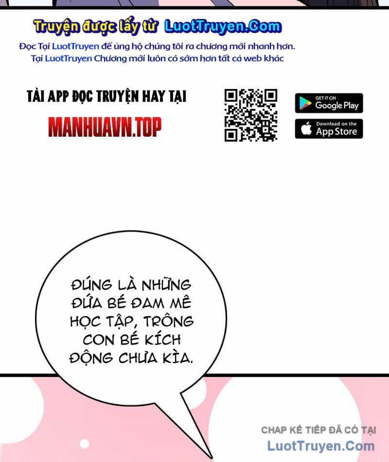 Mình Ta Tung Hoành Loạn Thế - Chương 28 - ảnh 72