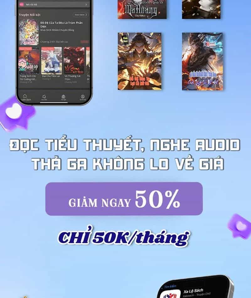 Mình Ta Tung Hoành Loạn Thế - Chương 28 - ảnh 75