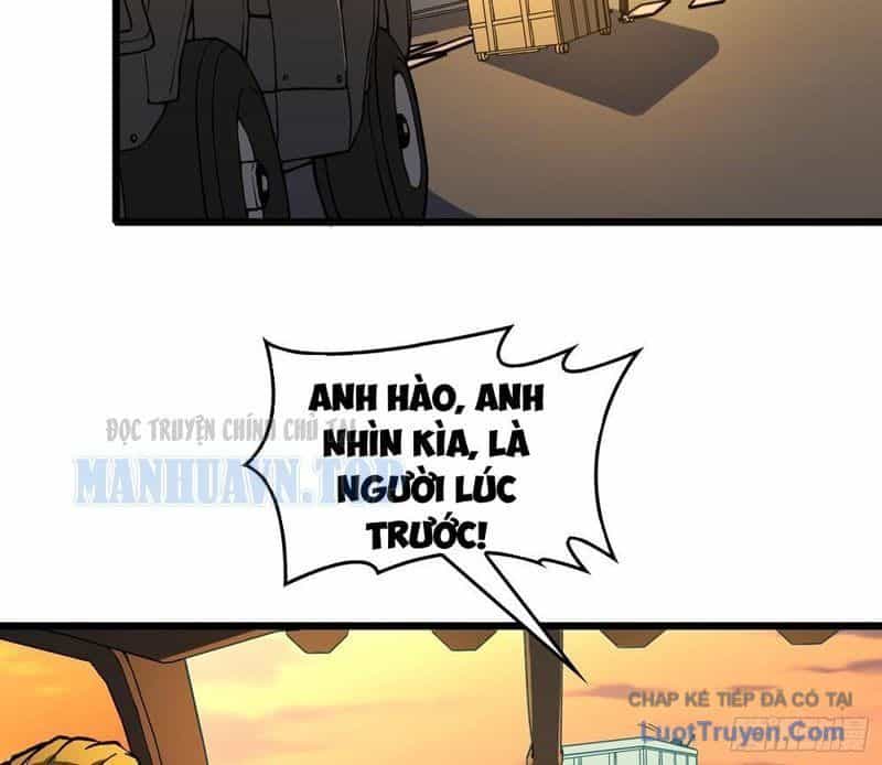 Mình Ta Tung Hoành Loạn Thế - Chương 29 - ảnh 22