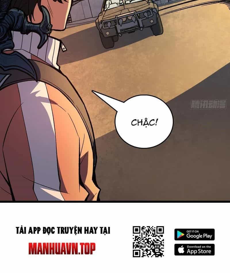 Mình Ta Tung Hoành Loạn Thế - Chương 29 - ảnh 36