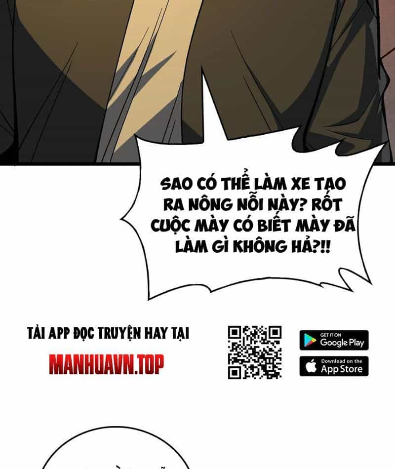 Mình Ta Tung Hoành Loạn Thế - Chương 29 - ảnh 59