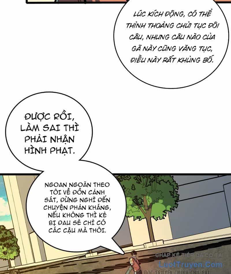 Mình Ta Tung Hoành Loạn Thế - Chương 29 - ảnh 63