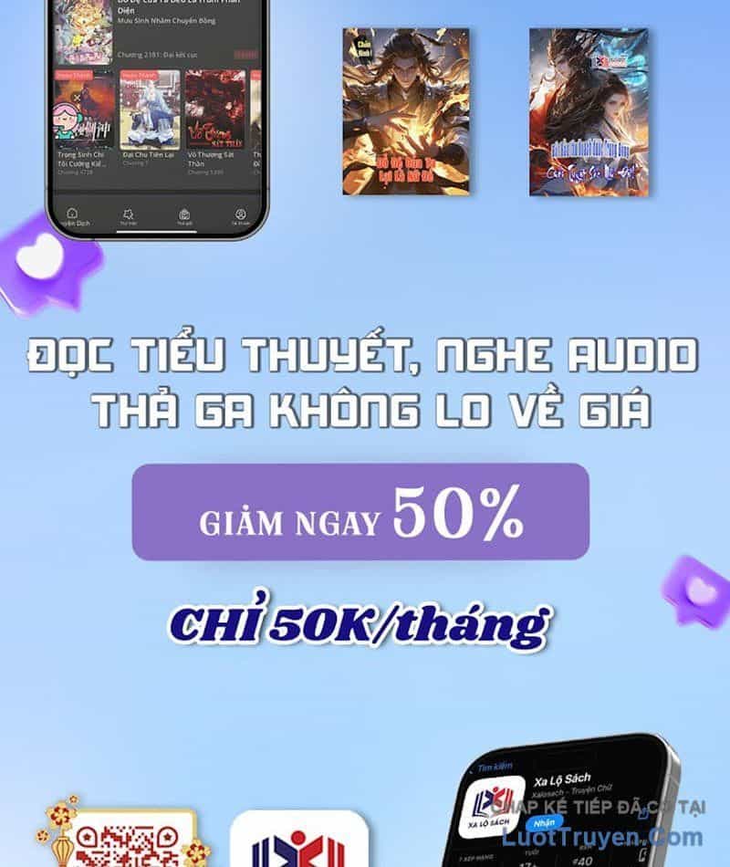 Mình Ta Tung Hoành Loạn Thế - Chương 29 - ảnh 77