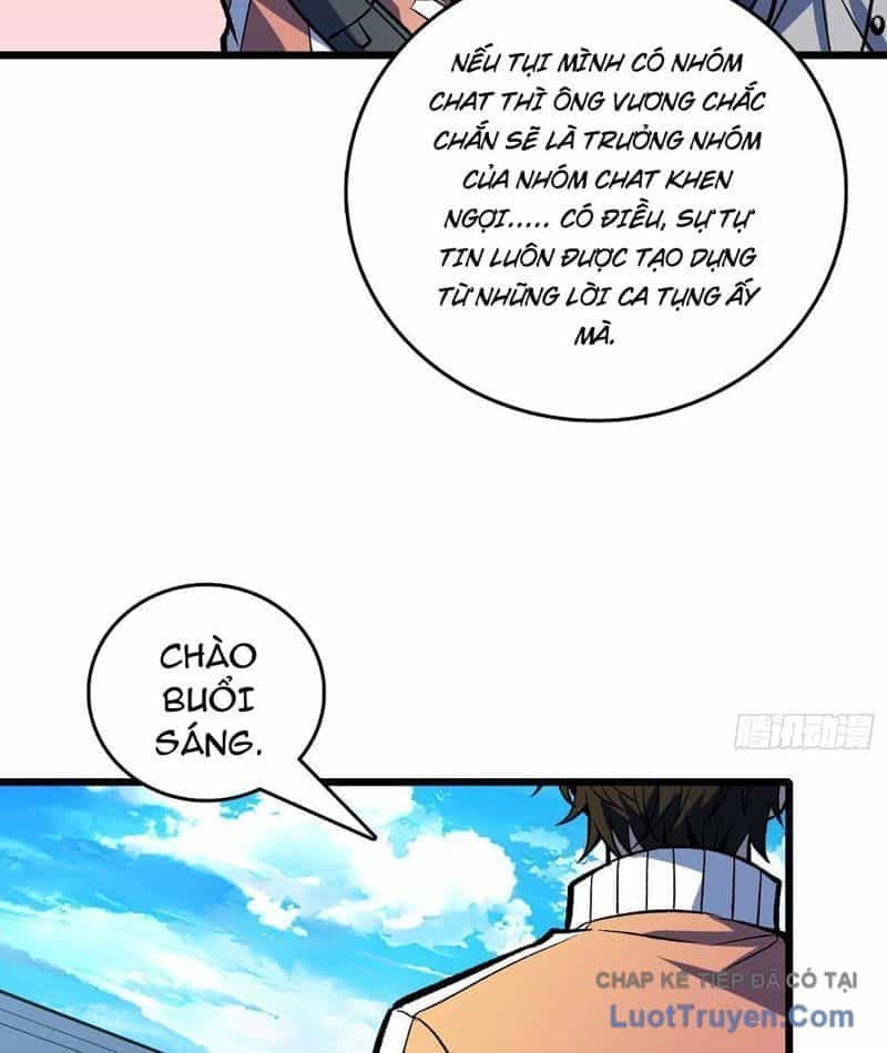 Mình Ta Tung Hoành Loạn Thế - Chương 29 - ảnh 9
