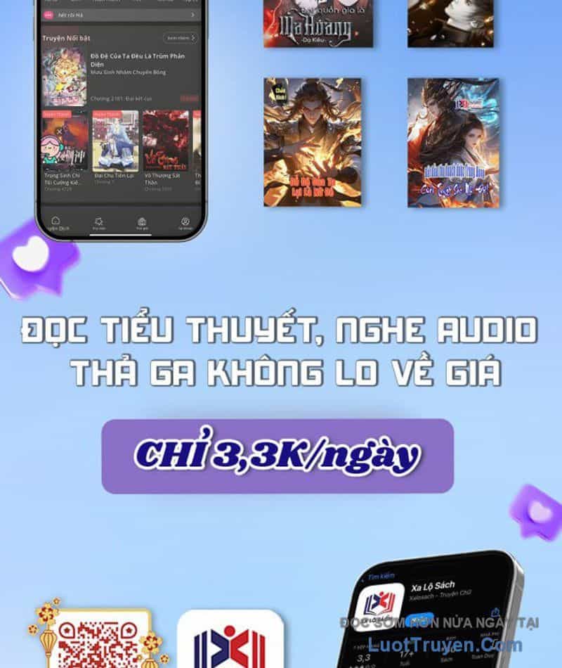 Mình Ta Tung Hoành Loạn Thế - Chương 3 - ảnh 100