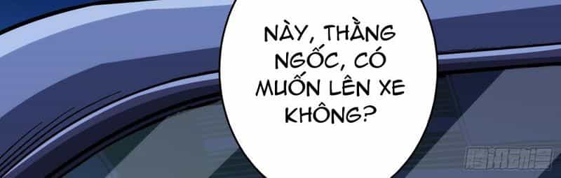 Mình Ta Tung Hoành Loạn Thế - Chương 3 - ảnh 22