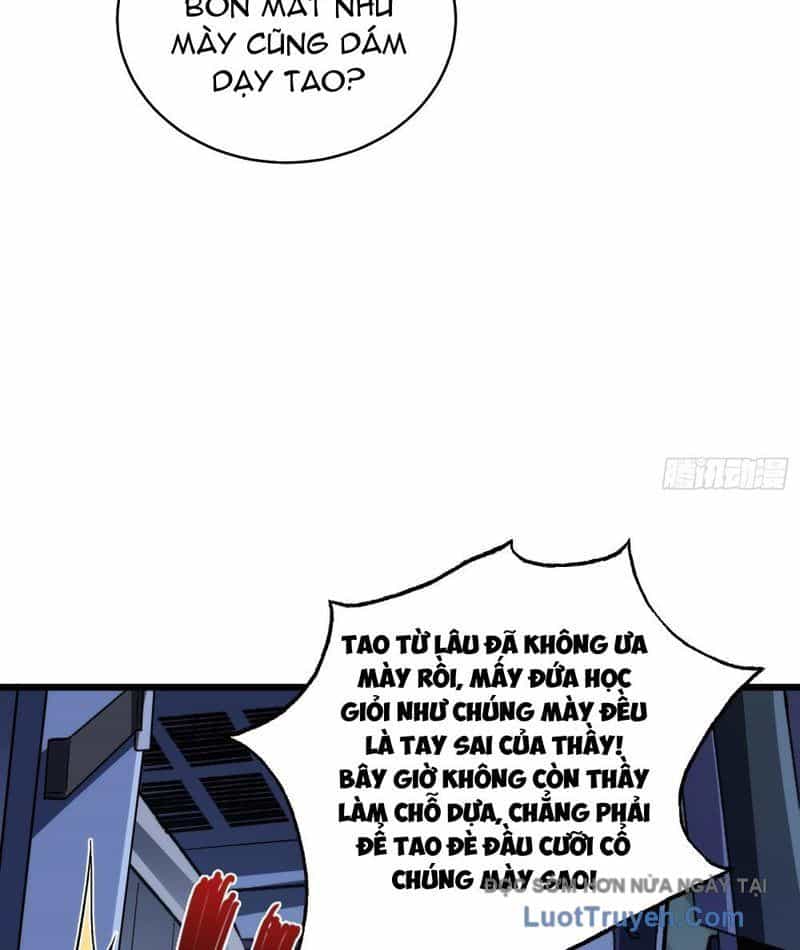 Mình Ta Tung Hoành Loạn Thế - Chương 3 - ảnh 33