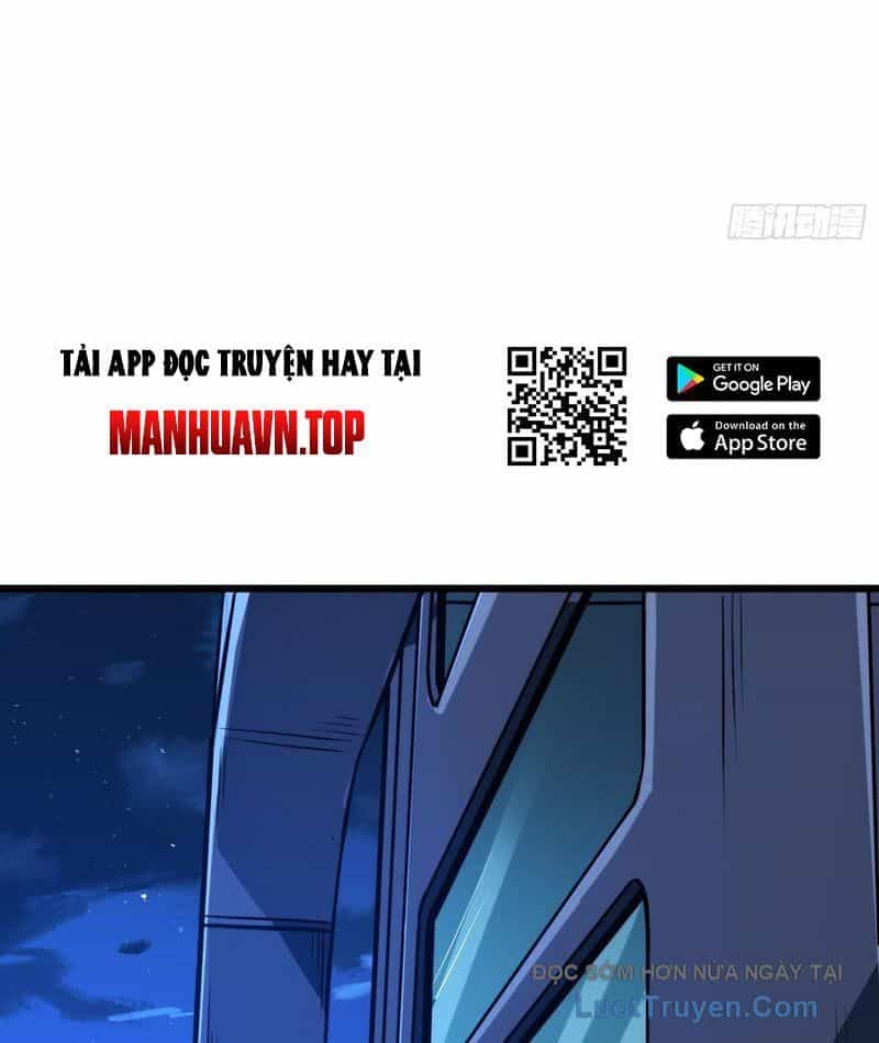 Mình Ta Tung Hoành Loạn Thế - Chương 3 - ảnh 38