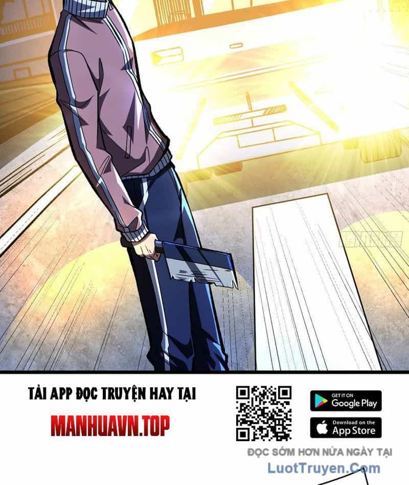 Mình Ta Tung Hoành Loạn Thế - Chương 3 - ảnh 5