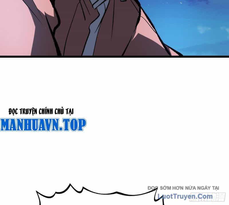 Mình Ta Tung Hoành Loạn Thế - Chương 3 - ảnh 62