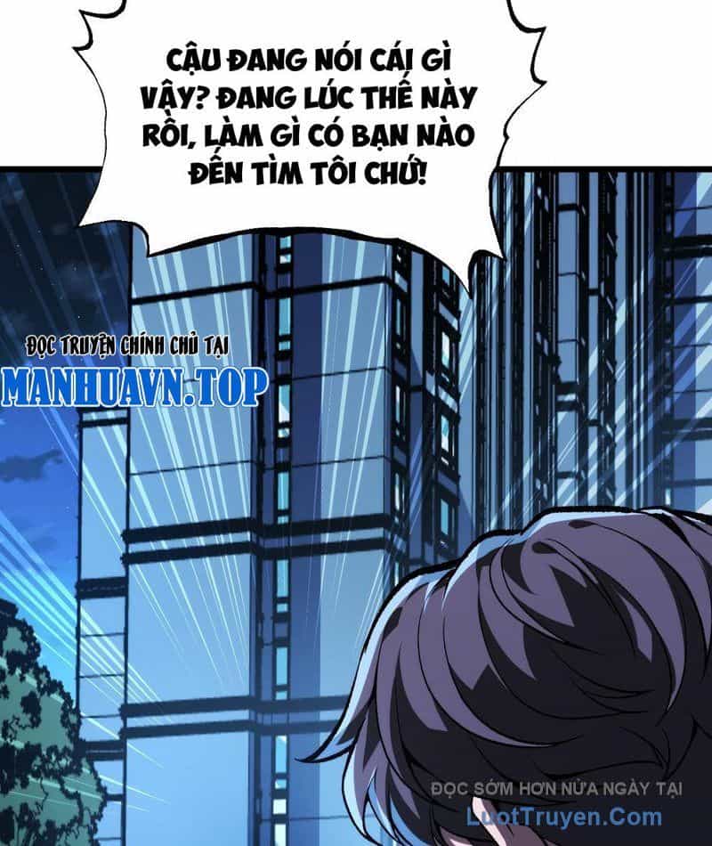 Mình Ta Tung Hoành Loạn Thế - Chương 3 - ảnh 63