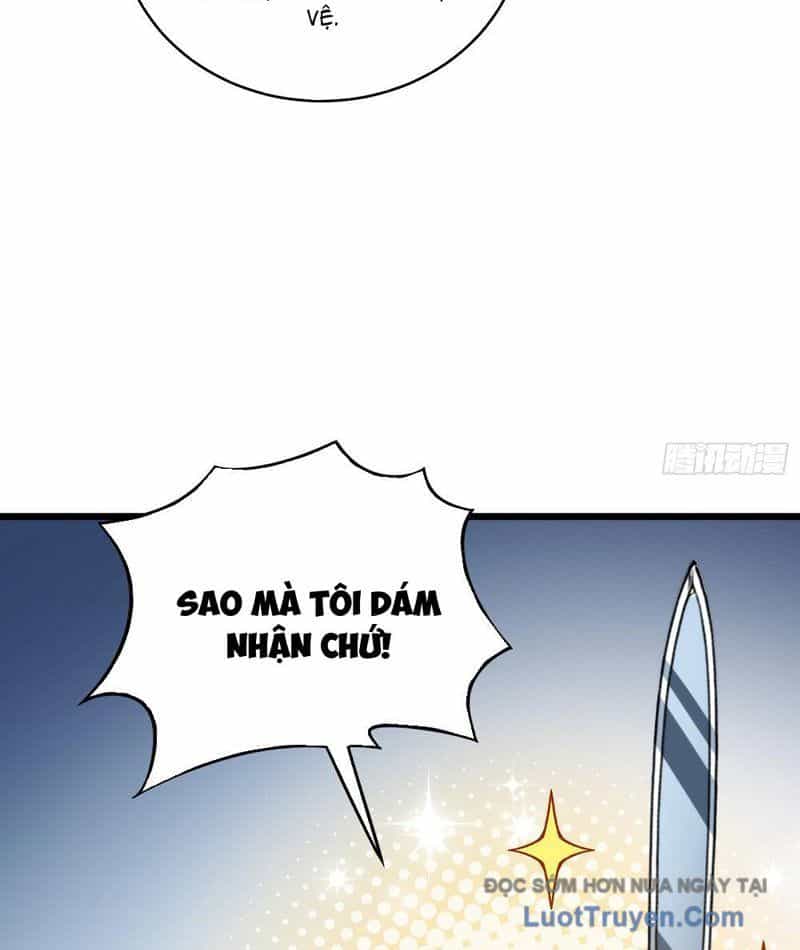 Mình Ta Tung Hoành Loạn Thế - Chương 3 - ảnh 87