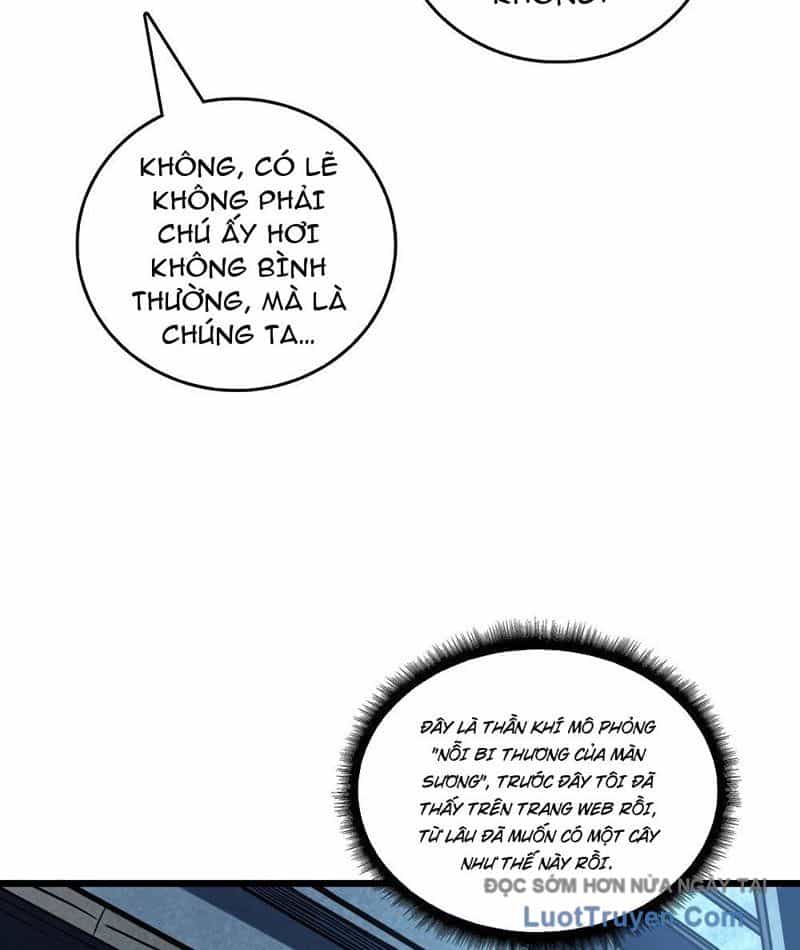Mình Ta Tung Hoành Loạn Thế - Chương 3 - ảnh 91