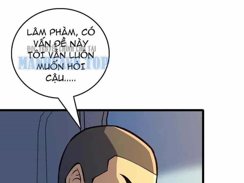 Mình Ta Tung Hoành Loạn Thế - Chương 30 - ảnh 100