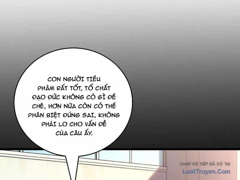 Mình Ta Tung Hoành Loạn Thế - Chương 30 - ảnh 103