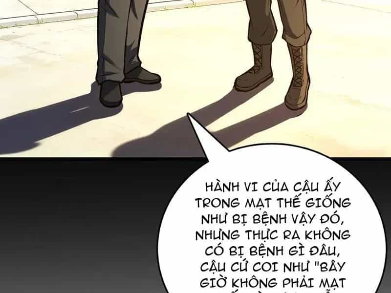 Mình Ta Tung Hoành Loạn Thế - Chương 30 - ảnh 105