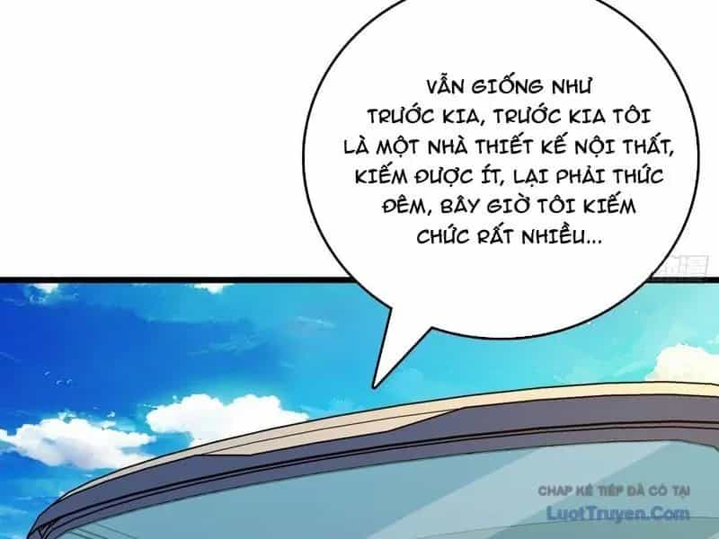 Mình Ta Tung Hoành Loạn Thế - Chương 30 - ảnh 109