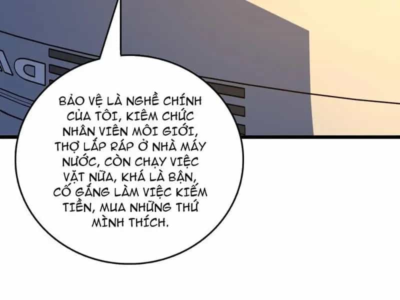 Mình Ta Tung Hoành Loạn Thế - Chương 30 - ảnh 111