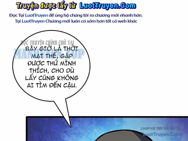 Mình Ta Tung Hoành Loạn Thế - Chương 30 - ảnh 112