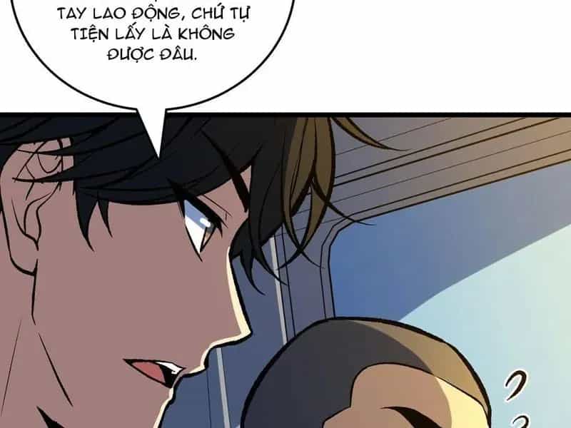 Mình Ta Tung Hoành Loạn Thế - Chương 30 - ảnh 115