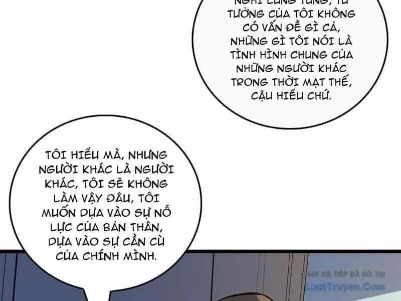 Mình Ta Tung Hoành Loạn Thế - Chương 30 - ảnh 117