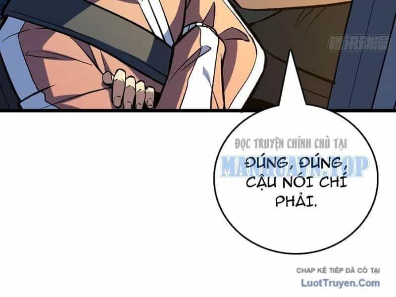 Mình Ta Tung Hoành Loạn Thế - Chương 30 - ảnh 119