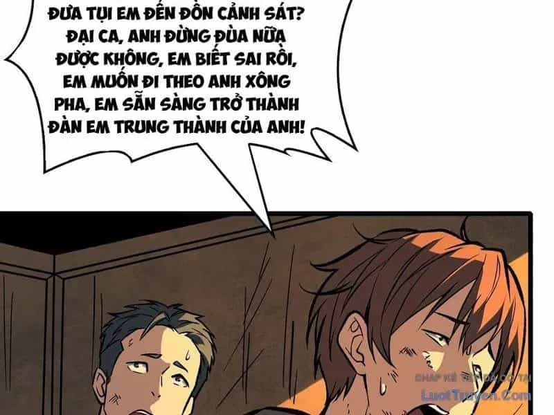 Mình Ta Tung Hoành Loạn Thế - Chương 30 - ảnh 12