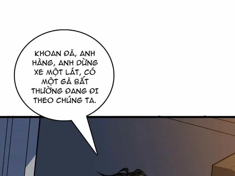 Mình Ta Tung Hoành Loạn Thế - Chương 30 - ảnh 120