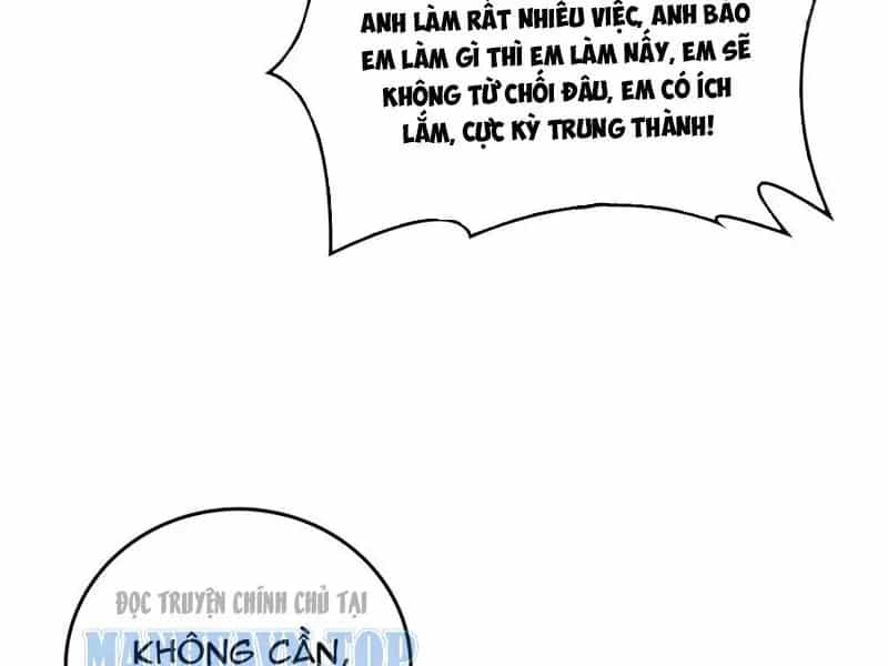 Mình Ta Tung Hoành Loạn Thế - Chương 30 - ảnh 14