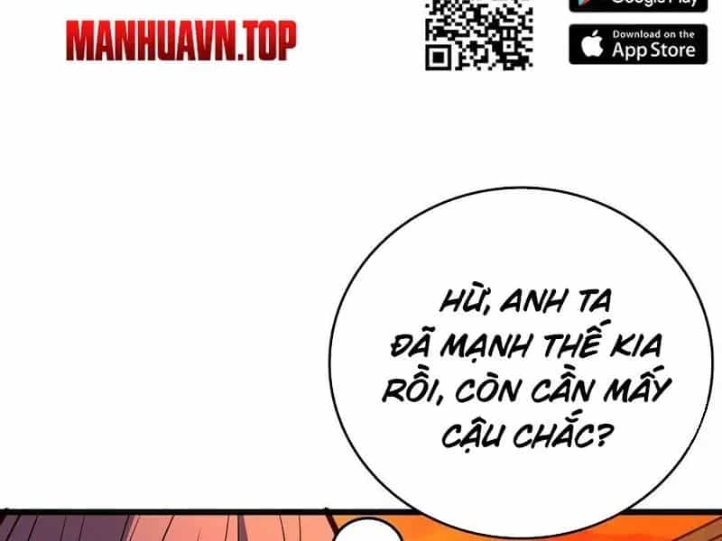 Mình Ta Tung Hoành Loạn Thế - Chương 30 - ảnh 18
