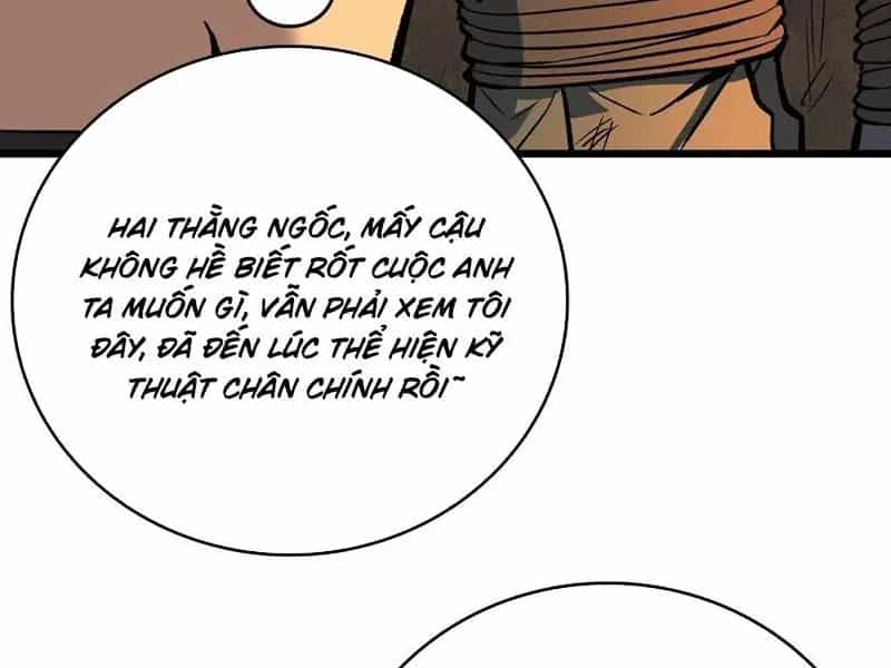 Mình Ta Tung Hoành Loạn Thế - Chương 30 - ảnh 20