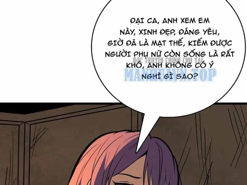 Mình Ta Tung Hoành Loạn Thế - Chương 30 - ảnh 21