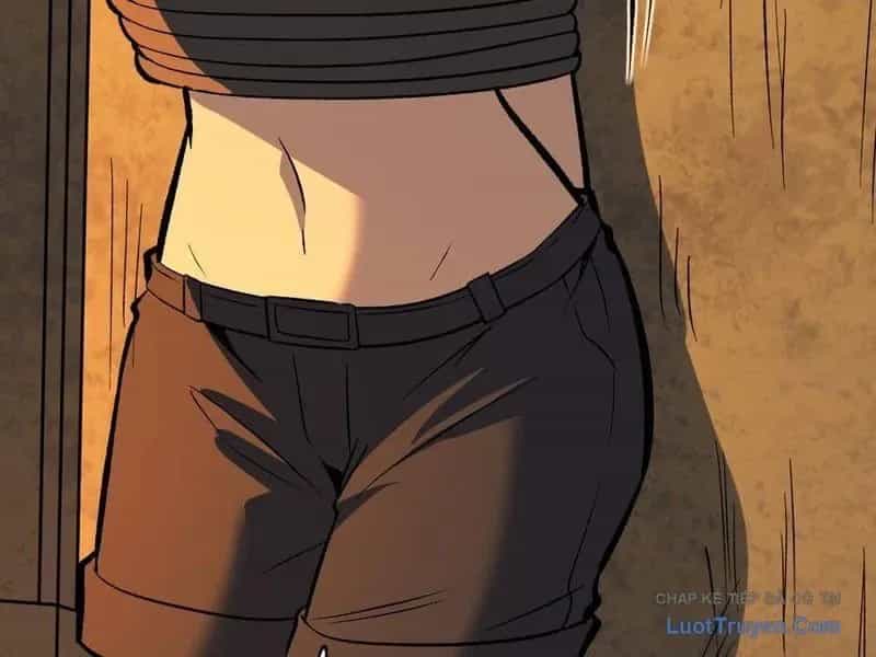 Mình Ta Tung Hoành Loạn Thế - Chương 30 - ảnh 23