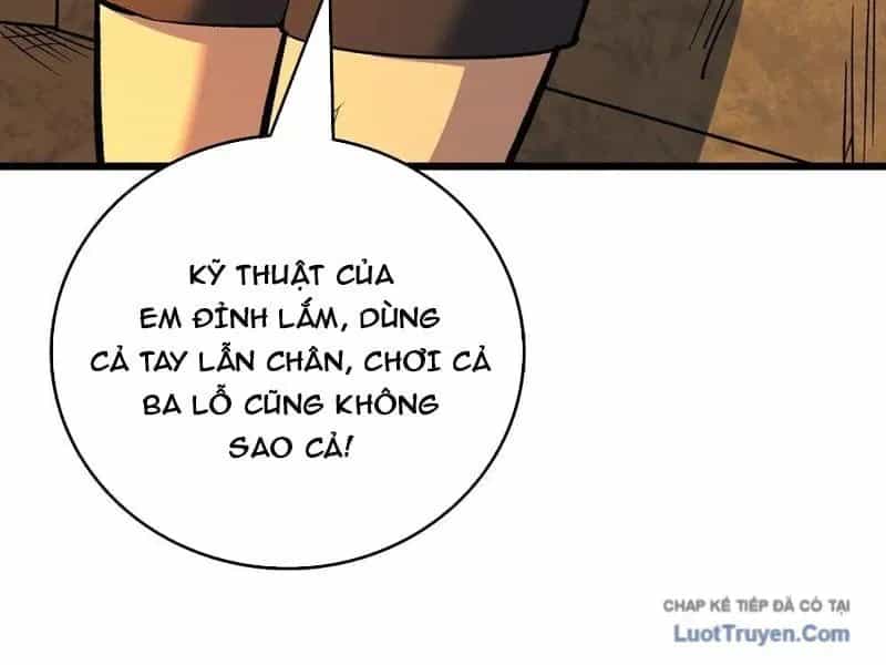 Mình Ta Tung Hoành Loạn Thế - Chương 30 - ảnh 24