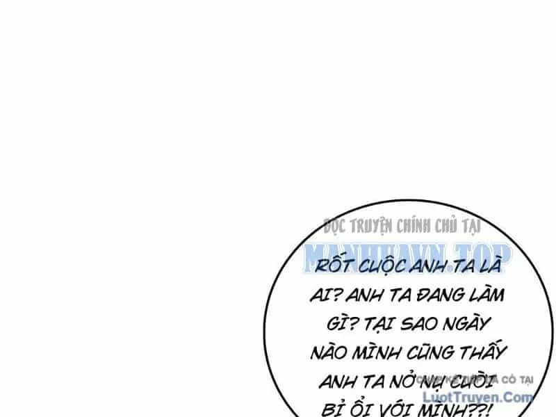 Mình Ta Tung Hoành Loạn Thế - Chương 30 - ảnh 36
