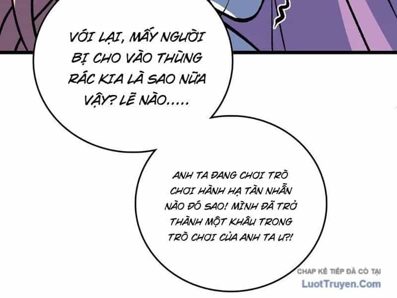 Mình Ta Tung Hoành Loạn Thế - Chương 30 - ảnh 39