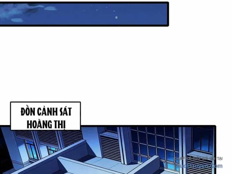Mình Ta Tung Hoành Loạn Thế - Chương 30 - ảnh 43