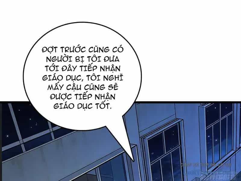 Mình Ta Tung Hoành Loạn Thế - Chương 30 - ảnh 45