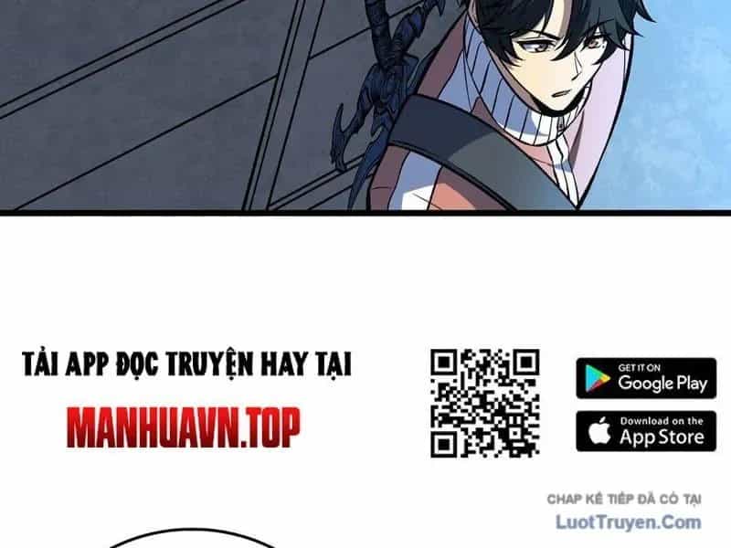 Mình Ta Tung Hoành Loạn Thế - Chương 30 - ảnh 50