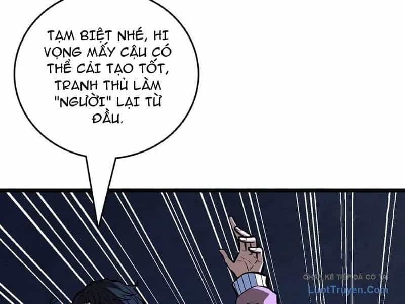 Mình Ta Tung Hoành Loạn Thế - Chương 30 - ảnh 51